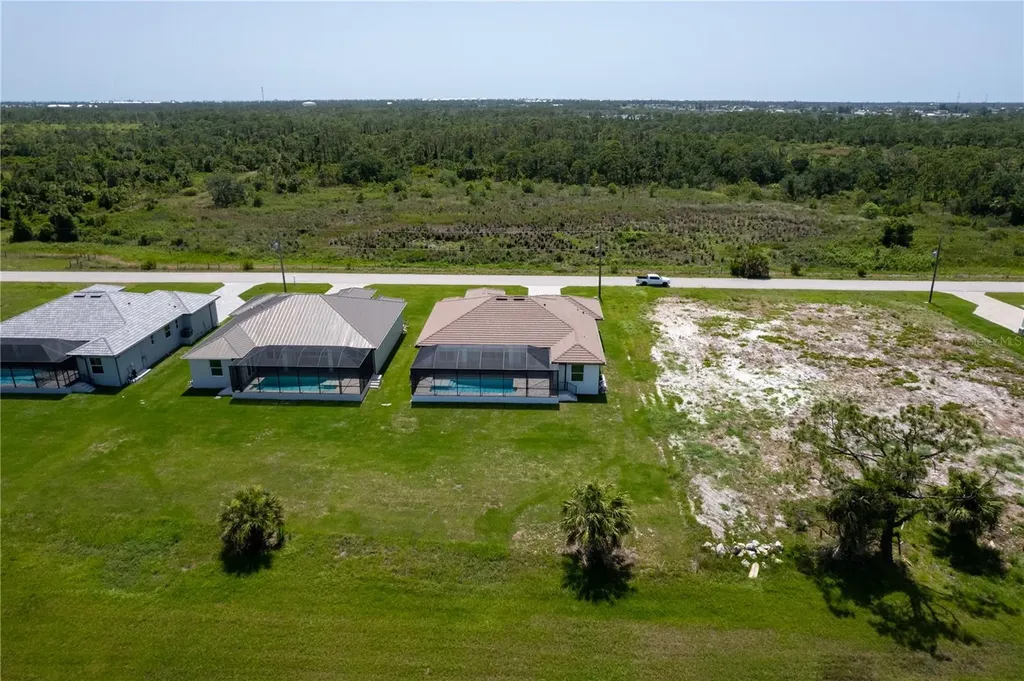 Rotonda West FL 33947