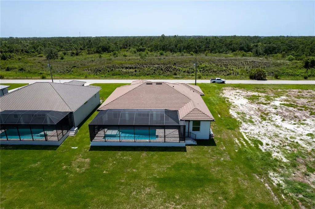 Rotonda West FL 33947