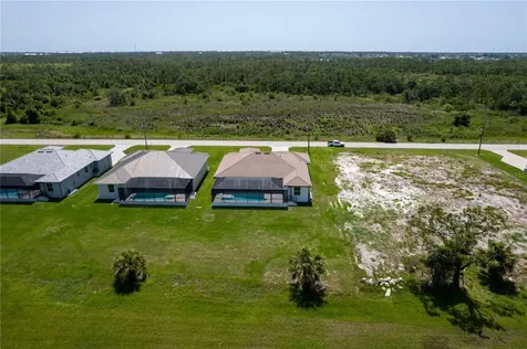 Rotonda West FL 33947