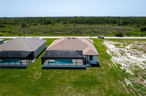 Rotonda West FL 33947