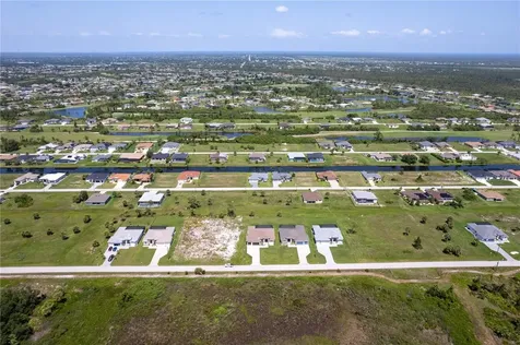 Rotonda West FL 33947