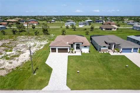Rotonda West FL 33947