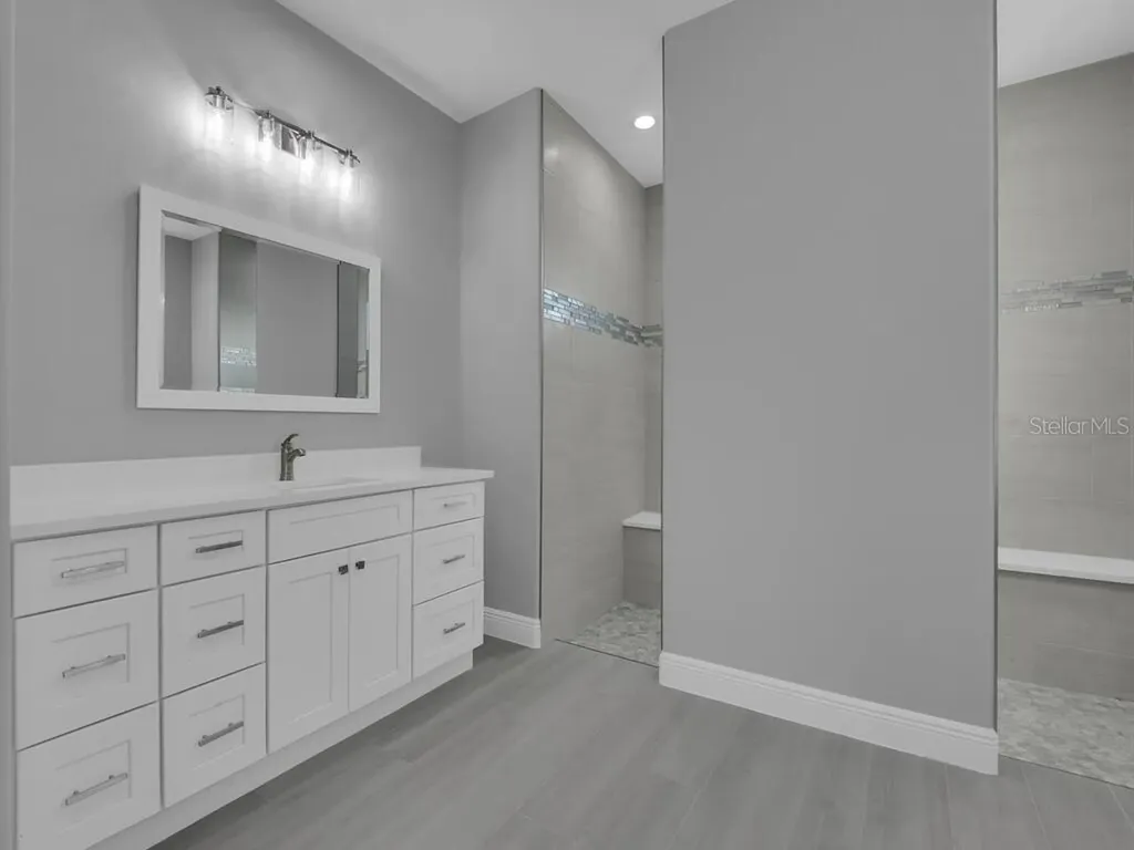193 Rotonda Boulevard S Rotonda West FL 33947