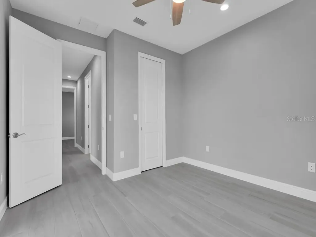 193 Rotonda Boulevard S Rotonda West FL 33947