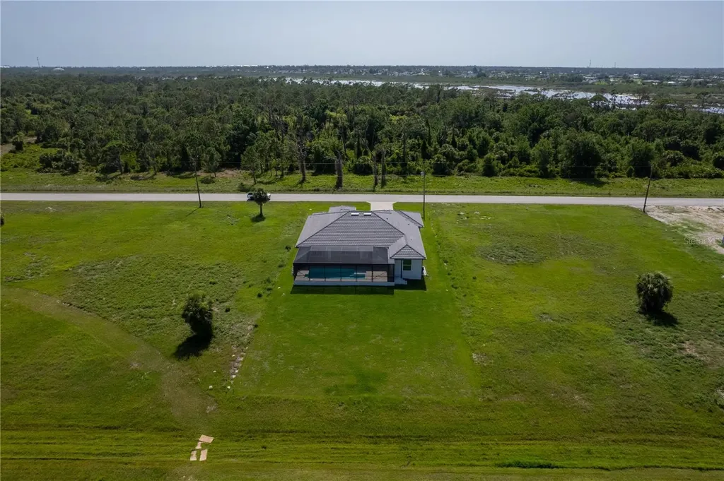 193 Rotonda Boulevard S Rotonda West FL 33947