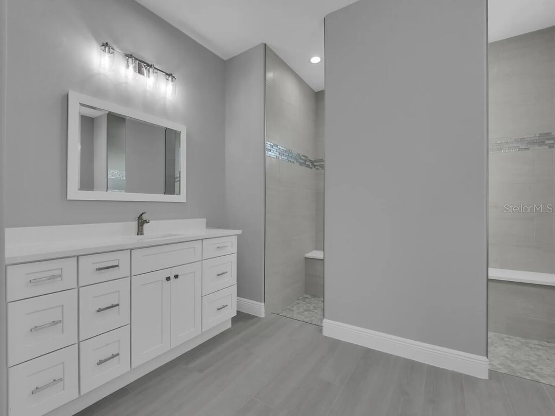 193 Rotonda Boulevard S Rotonda West FL 33947