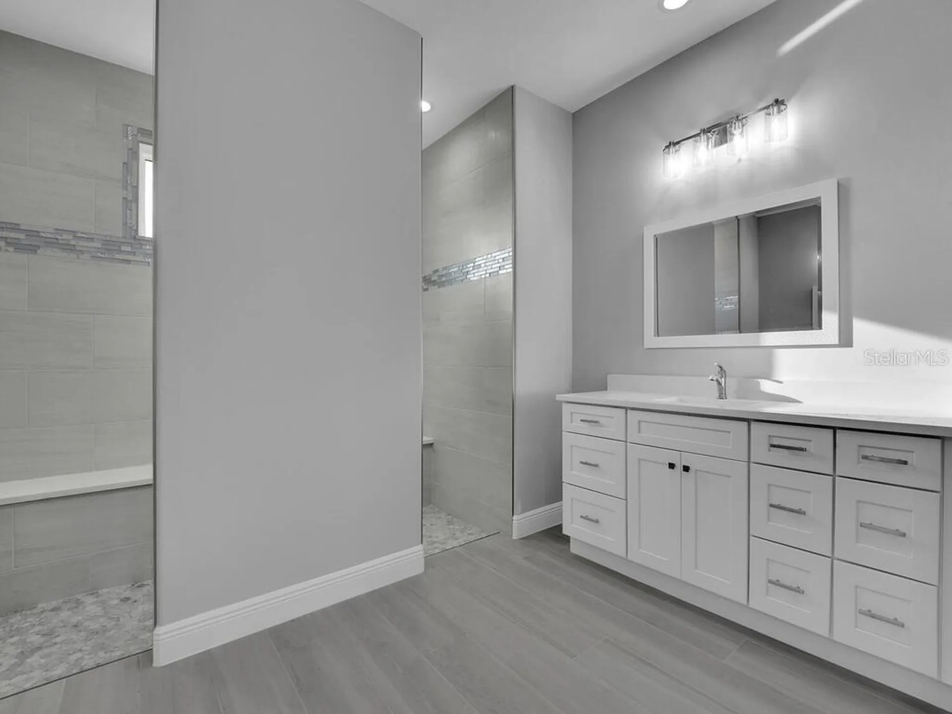 193 Rotonda Boulevard S Rotonda West FL 33947