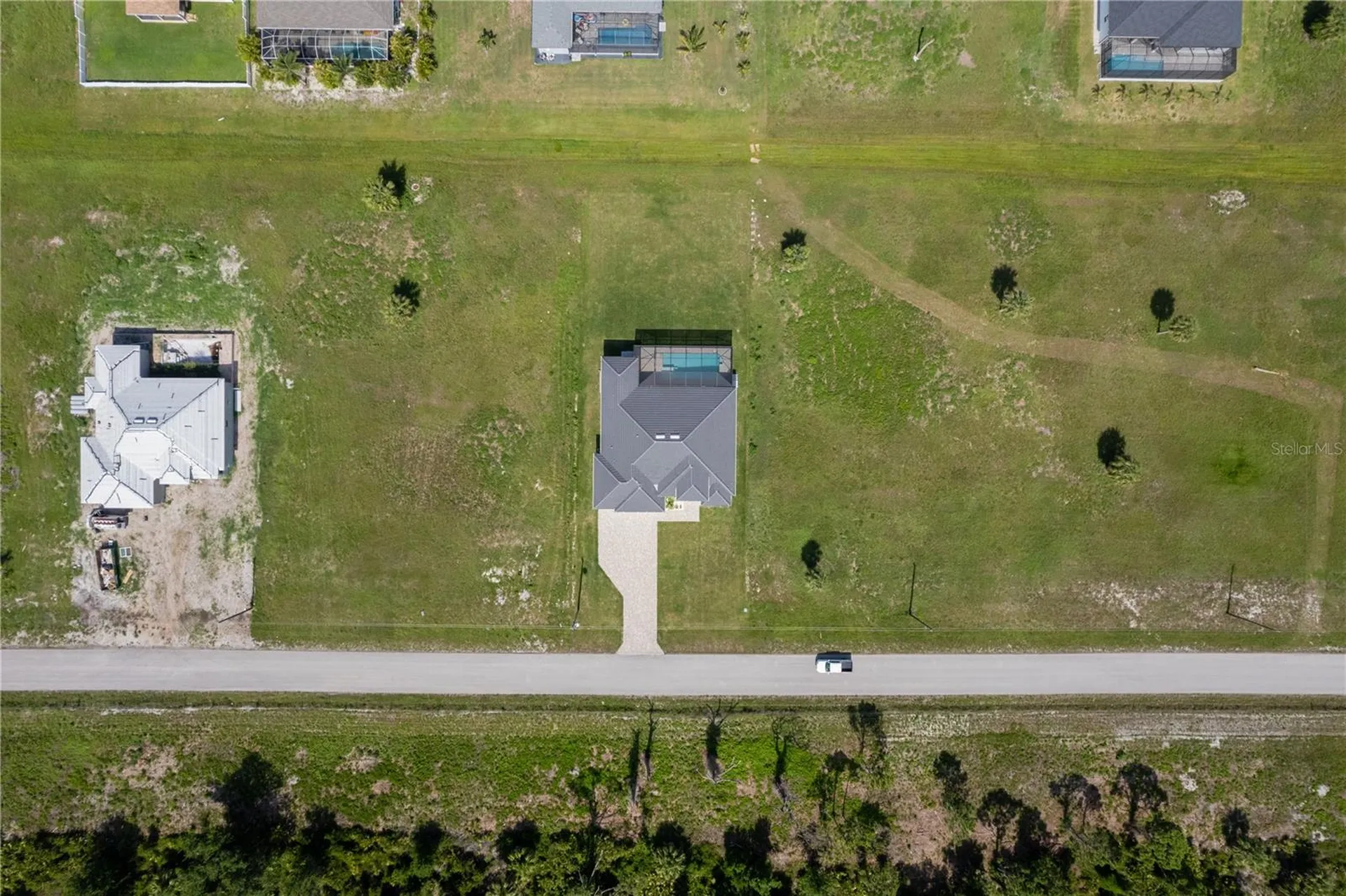 193 Rotonda Boulevard S Rotonda West FL 33947