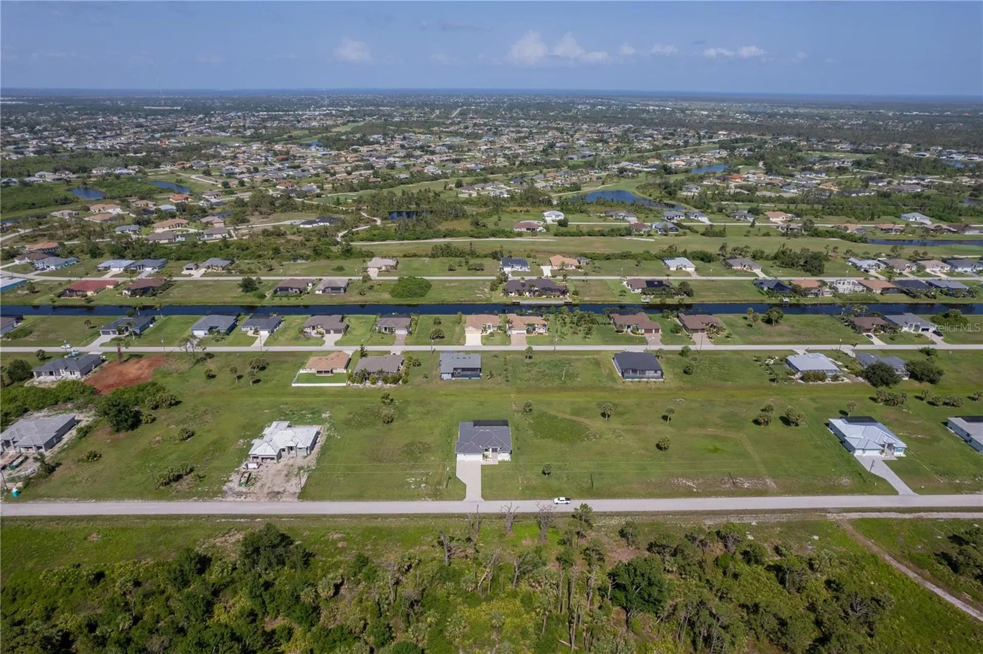 193 Rotonda Boulevard S Rotonda West FL 33947
