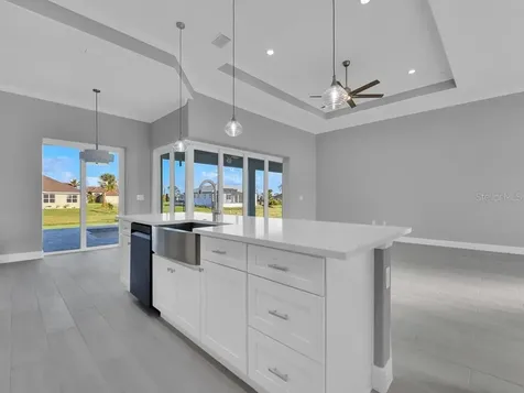 193 Rotonda Boulevard S Rotonda West FL 33947