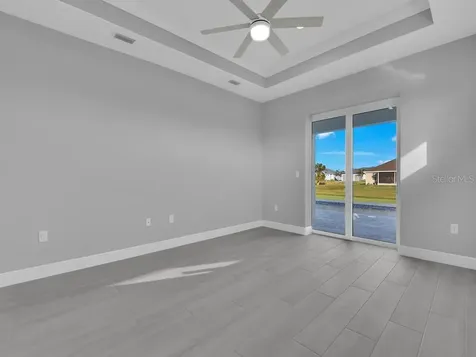 193 Rotonda Boulevard S Rotonda West FL 33947