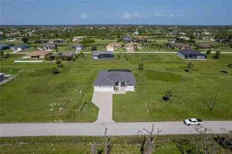 193 Rotonda Boulevard S Rotonda West FL 33947