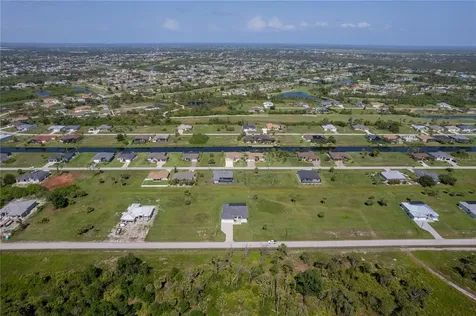 193 Rotonda Boulevard S Rotonda West FL 33947