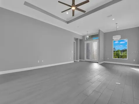 193 Rotonda Boulevard S Rotonda West FL 33947