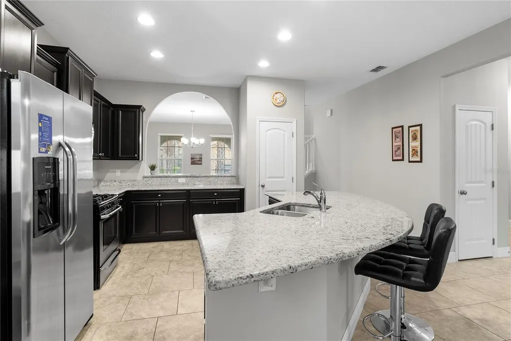 5270 Wildwood Way Davenport FL 33837
