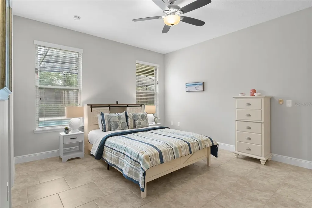 5270 Wildwood Way Davenport FL 33837
