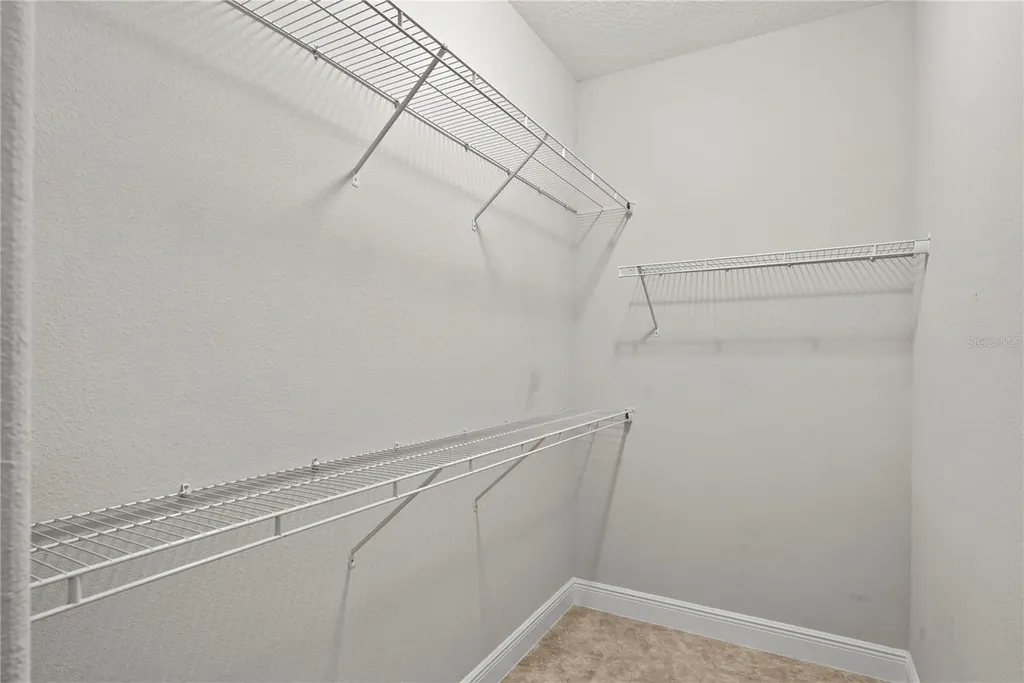 5270 Wildwood Way Davenport FL 33837