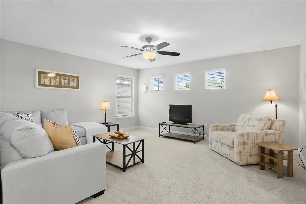 5270 Wildwood Way Davenport FL 33837