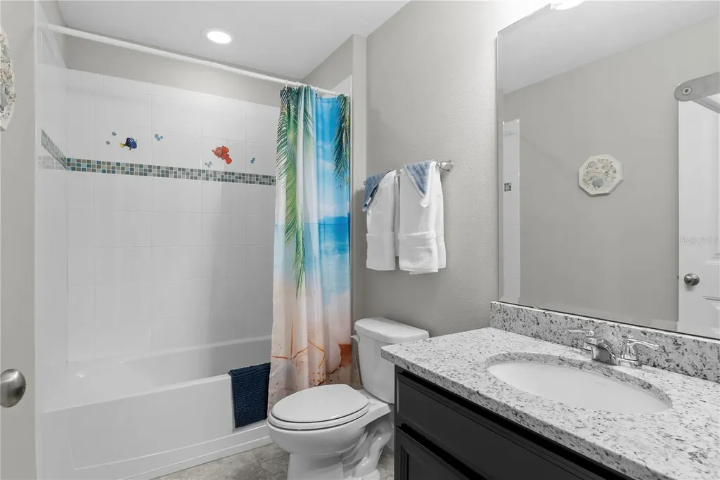 5270 Wildwood Way Davenport FL 33837