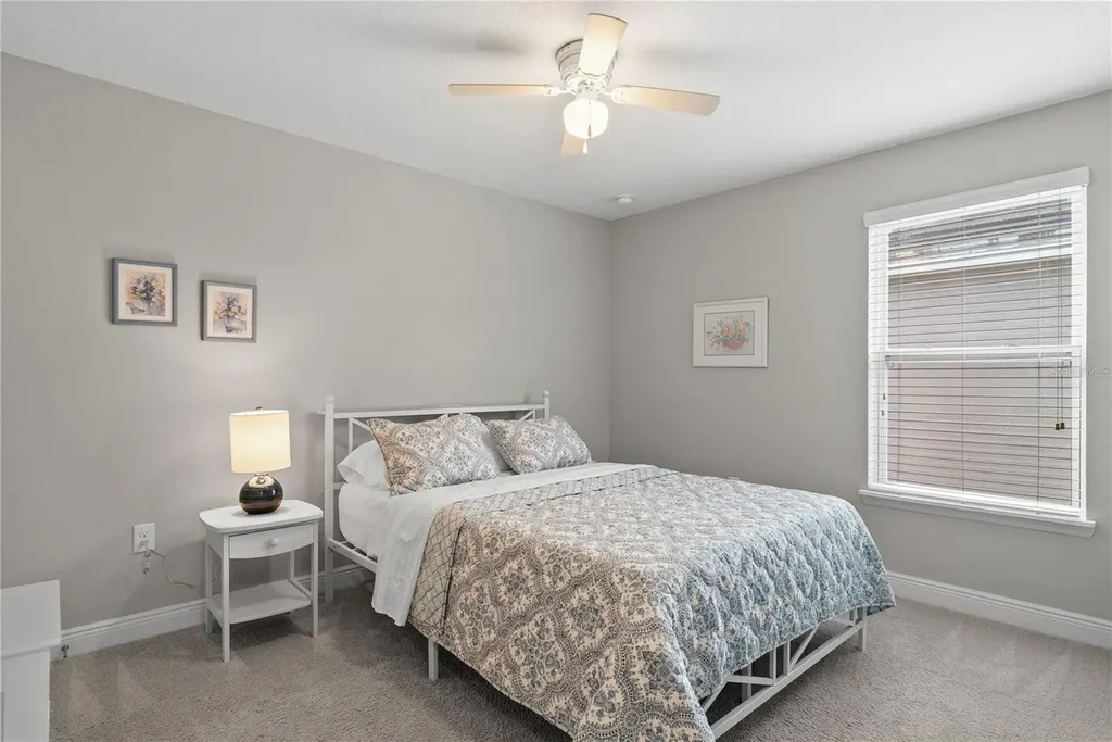 5270 Wildwood Way Davenport FL 33837