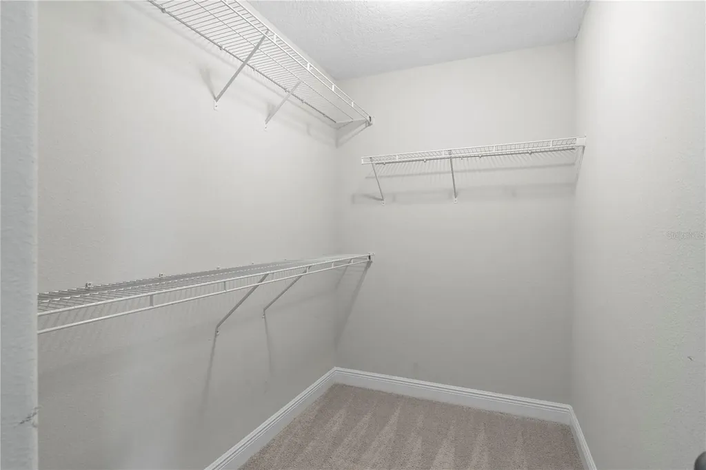 5270 Wildwood Way Davenport FL 33837