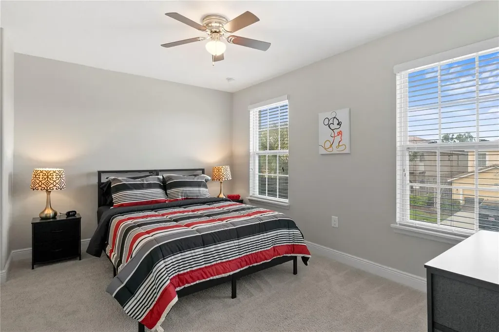 5270 Wildwood Way Davenport FL 33837