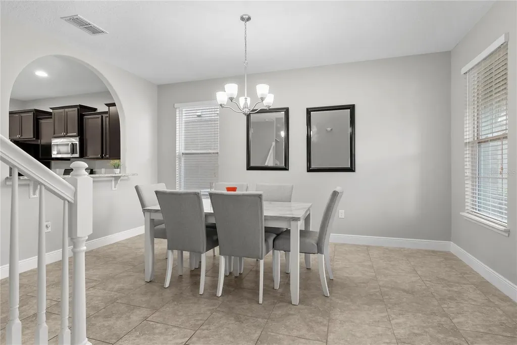5270 Wildwood Way Davenport FL 33837
