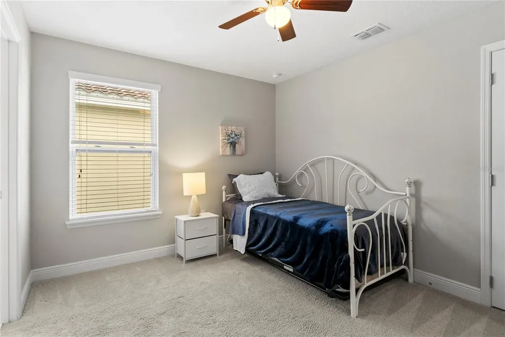 5270 Wildwood Way Davenport FL 33837