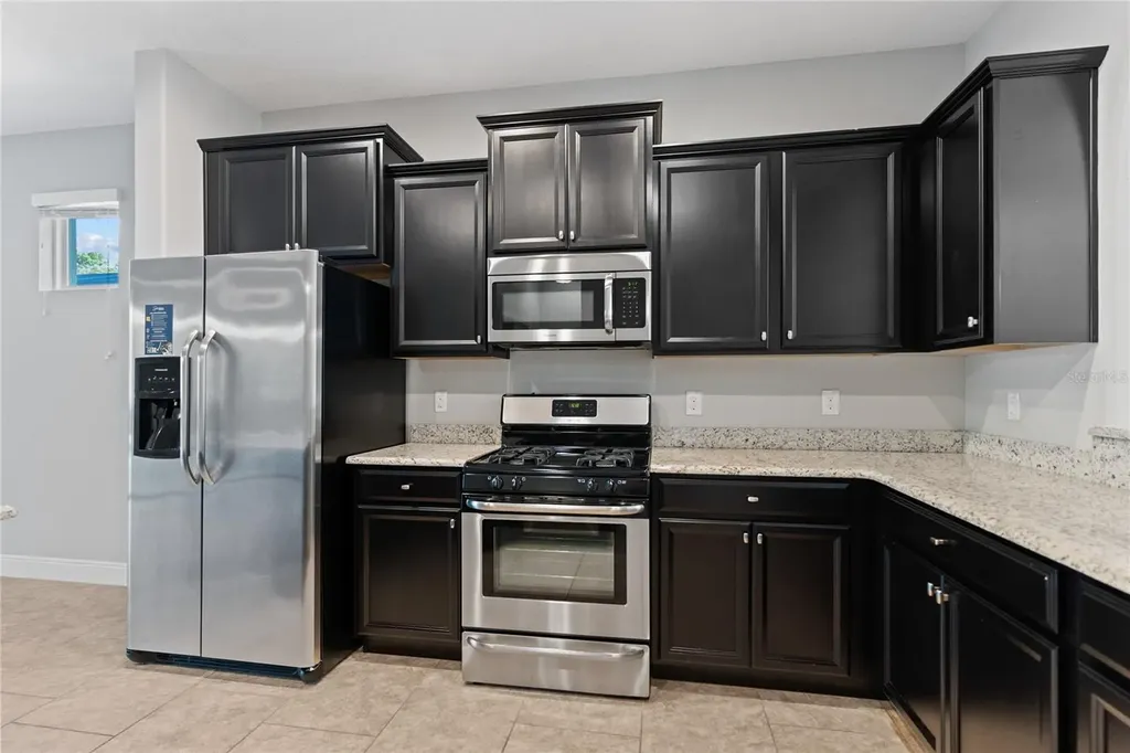 5270 Wildwood Way Davenport FL 33837
