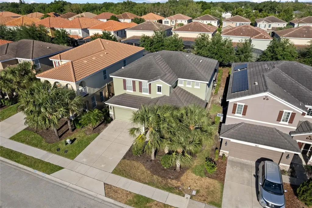 5270 Wildwood Way Davenport FL 33837