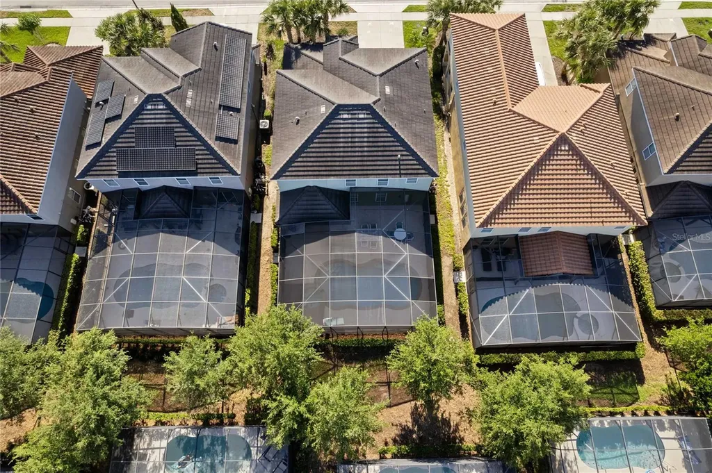 5270 Wildwood Way Davenport FL 33837