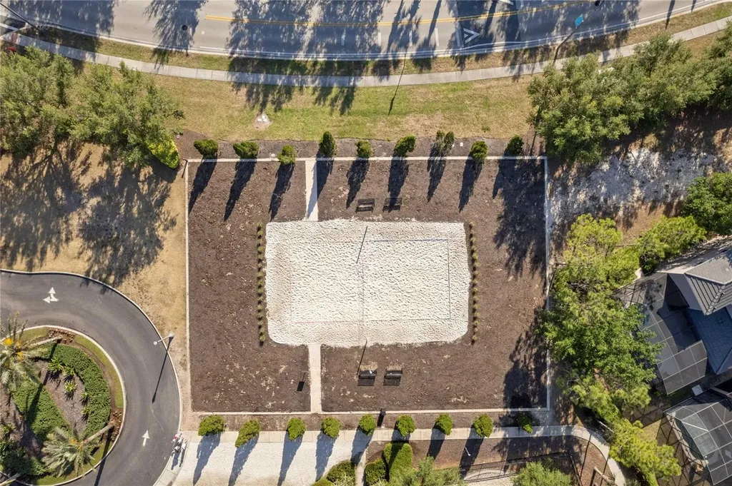 5270 Wildwood Way Davenport FL 33837