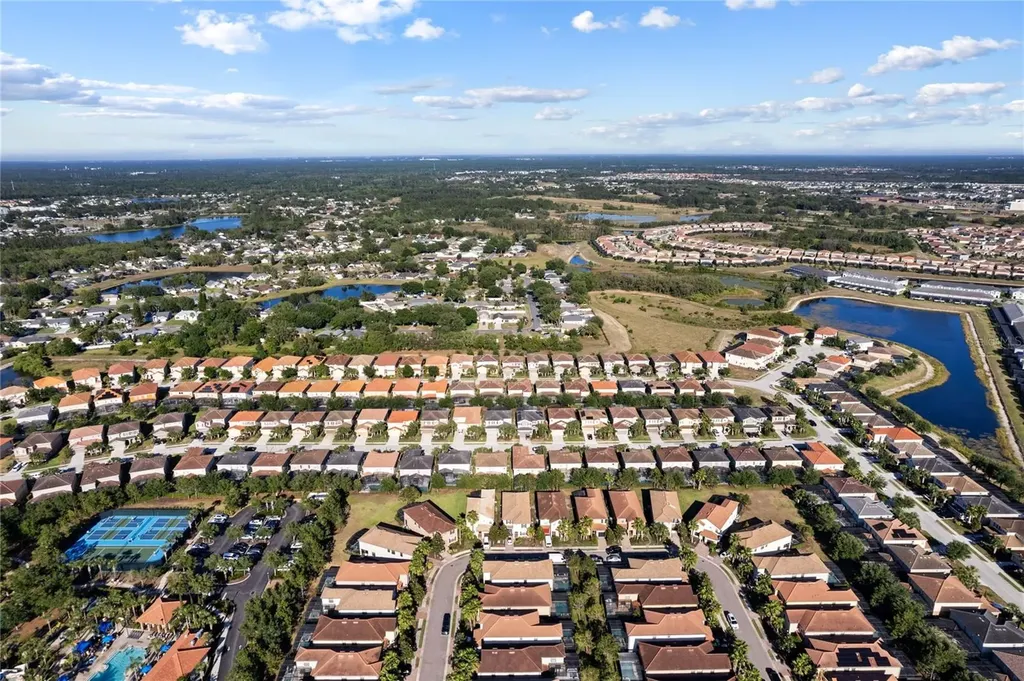 5270 Wildwood Way Davenport FL 33837