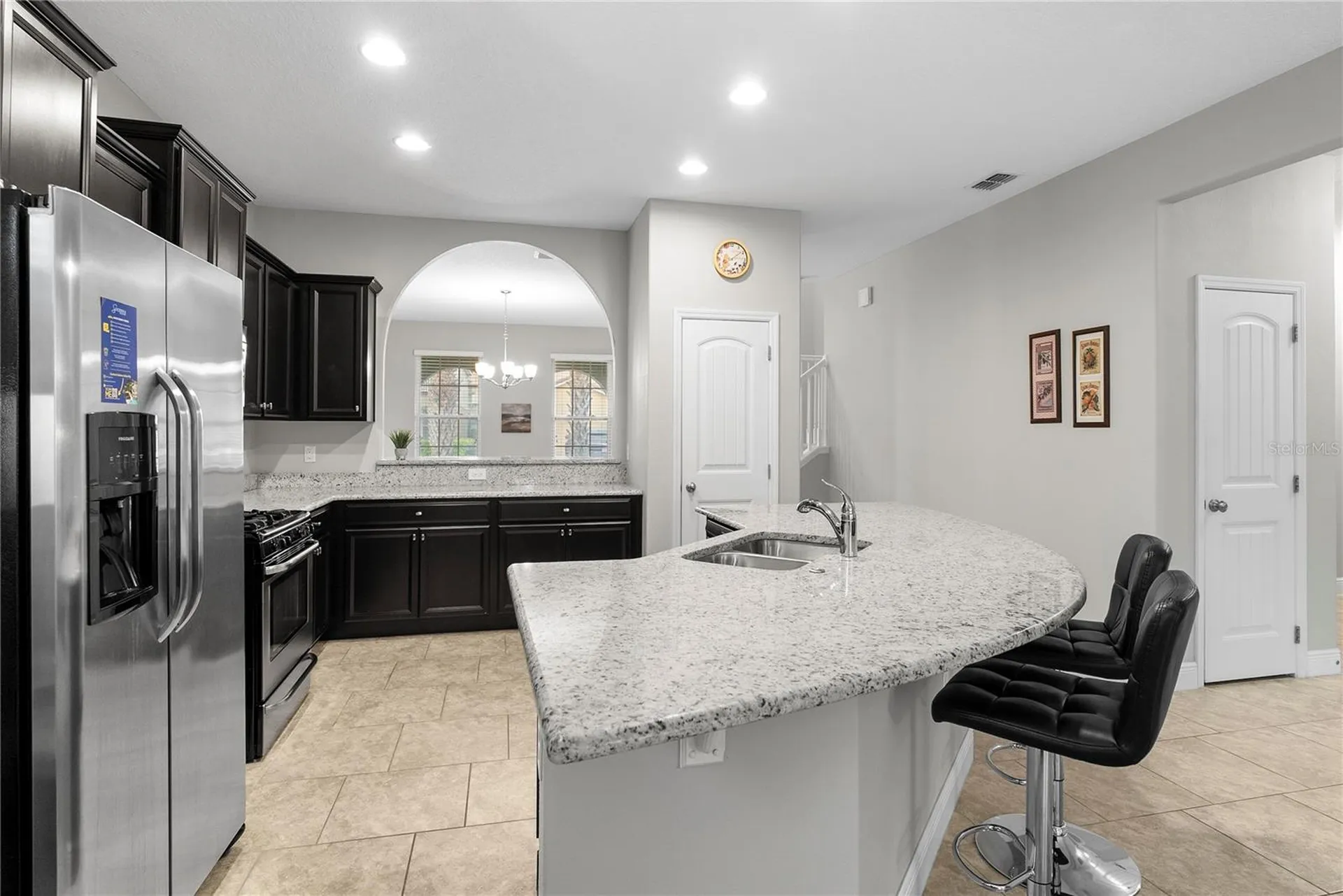 5270 Wildwood Way Davenport FL 33837