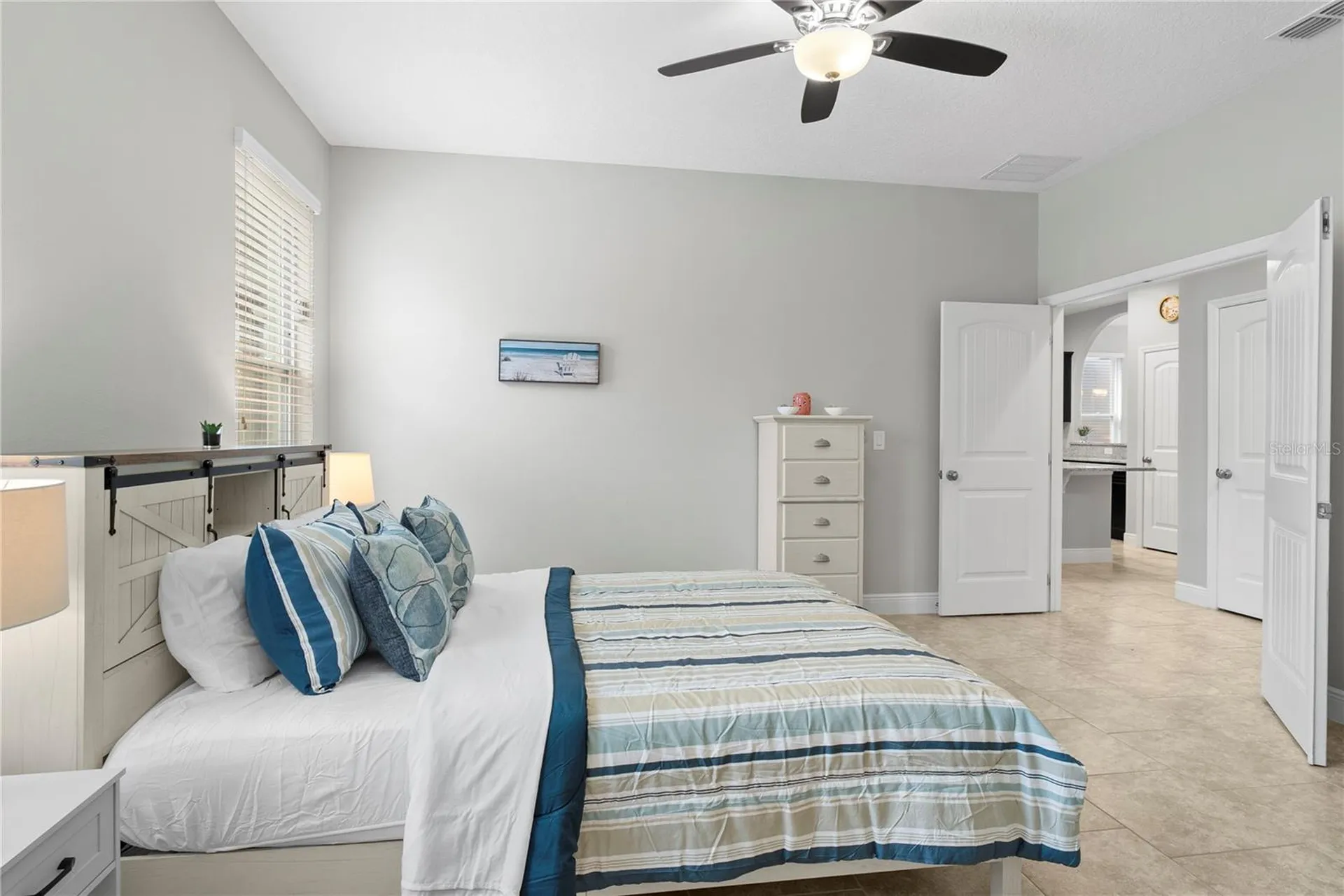 5270 Wildwood Way Davenport FL 33837