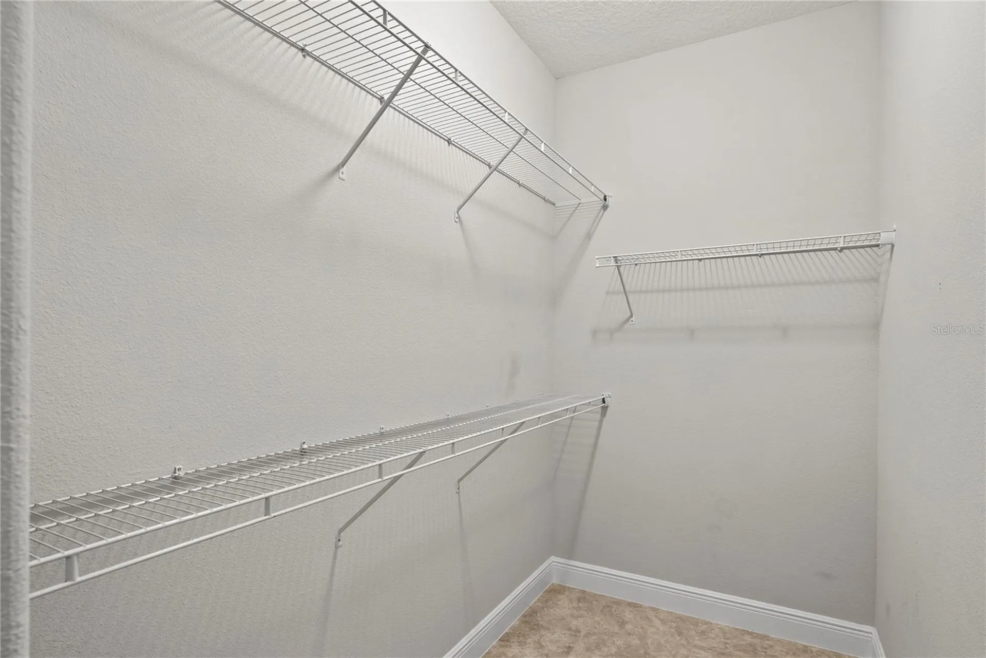 5270 Wildwood Way Davenport FL 33837
