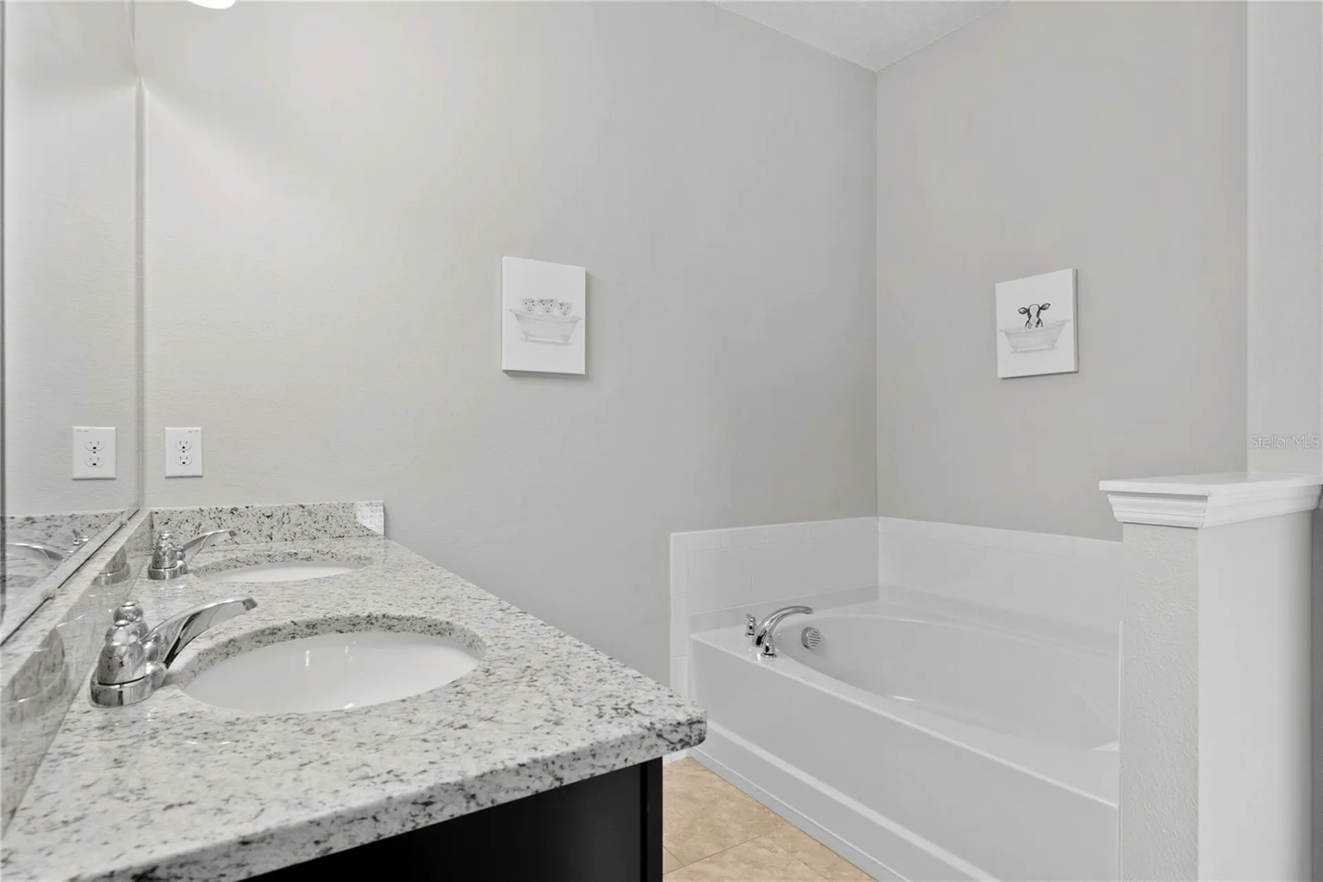 5270 Wildwood Way Davenport FL 33837