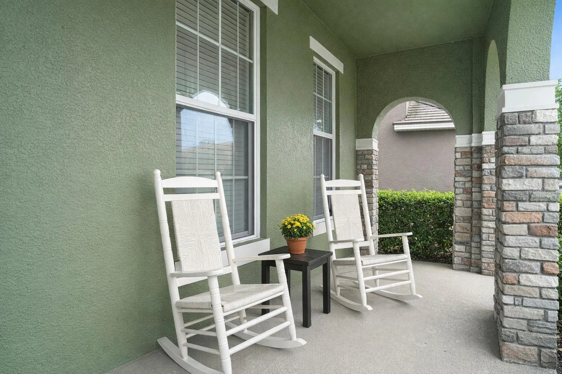 5270 Wildwood Way Davenport FL 33837