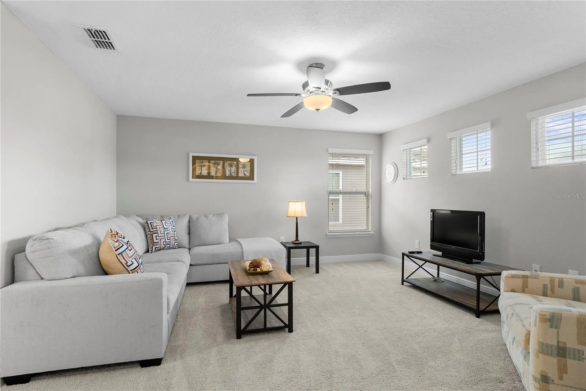 5270 Wildwood Way Davenport FL 33837