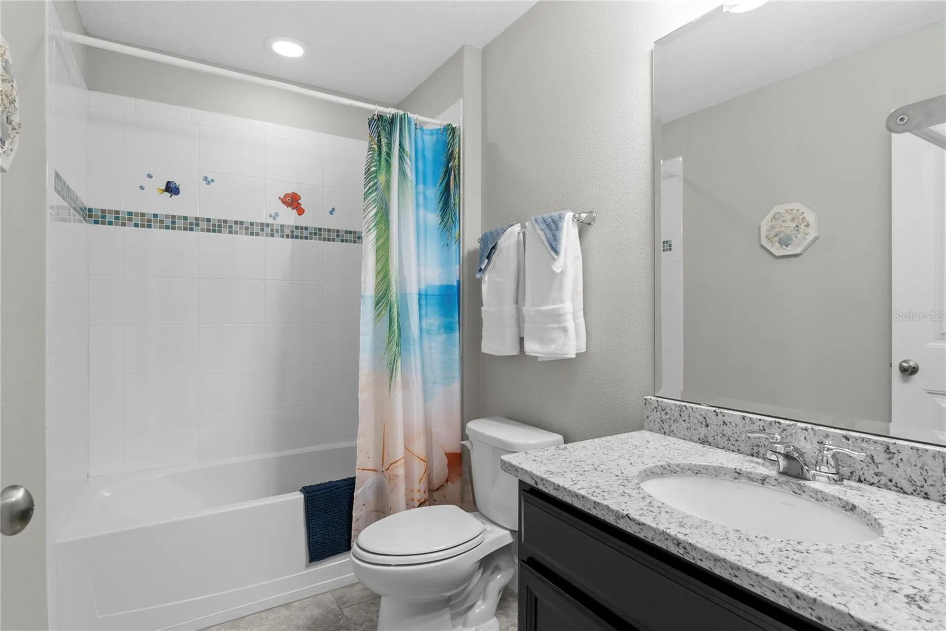 5270 Wildwood Way Davenport FL 33837