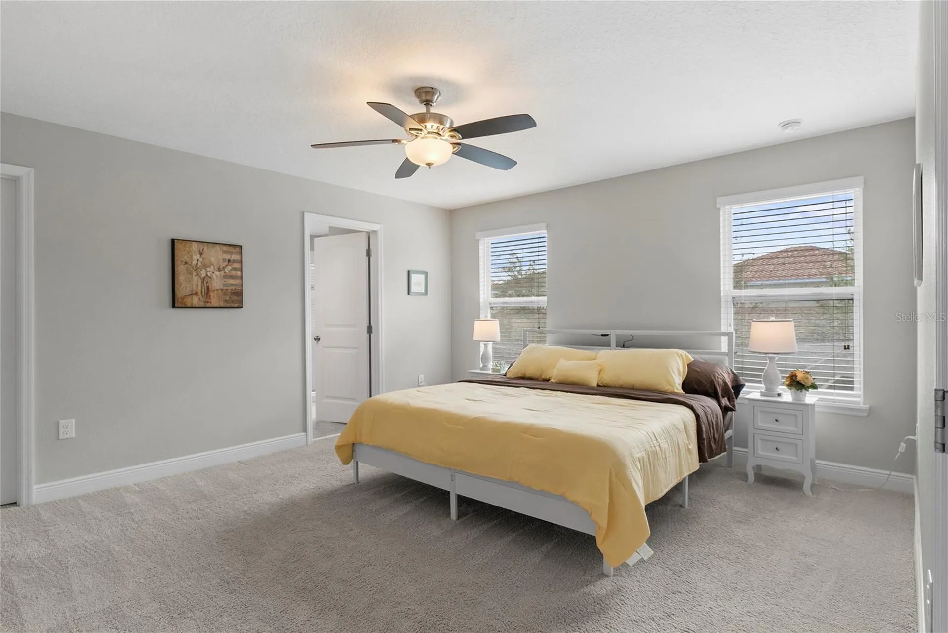 5270 Wildwood Way Davenport FL 33837