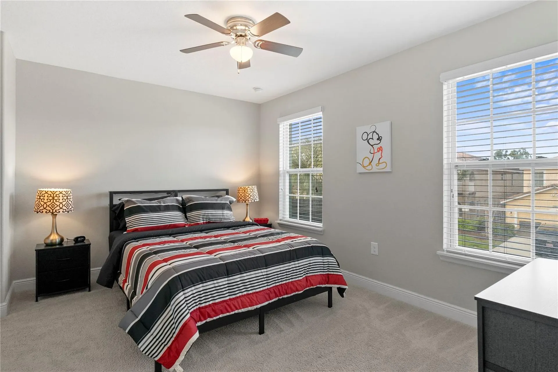 5270 Wildwood Way Davenport FL 33837
