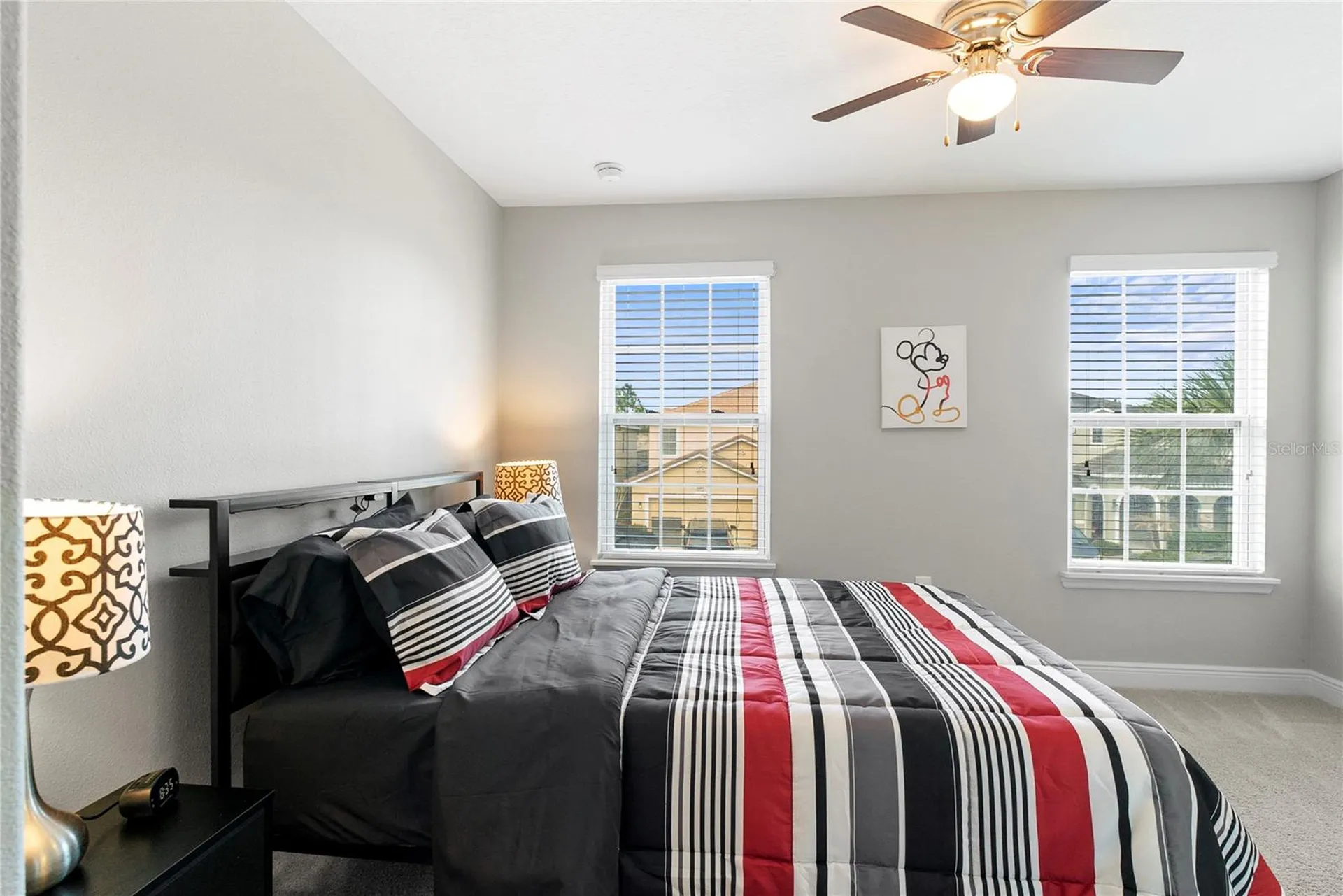 5270 Wildwood Way Davenport FL 33837