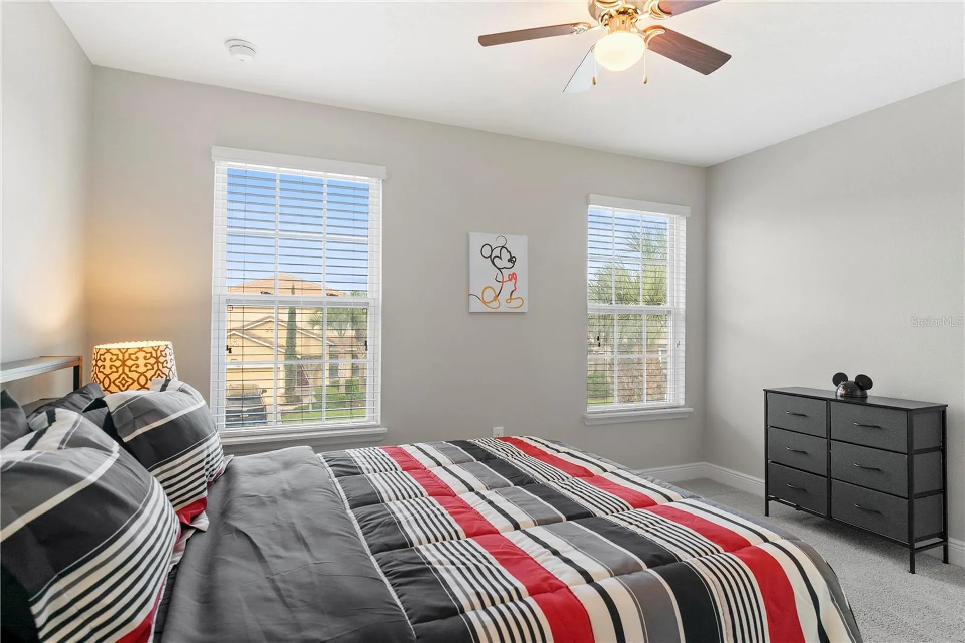 5270 Wildwood Way Davenport FL 33837