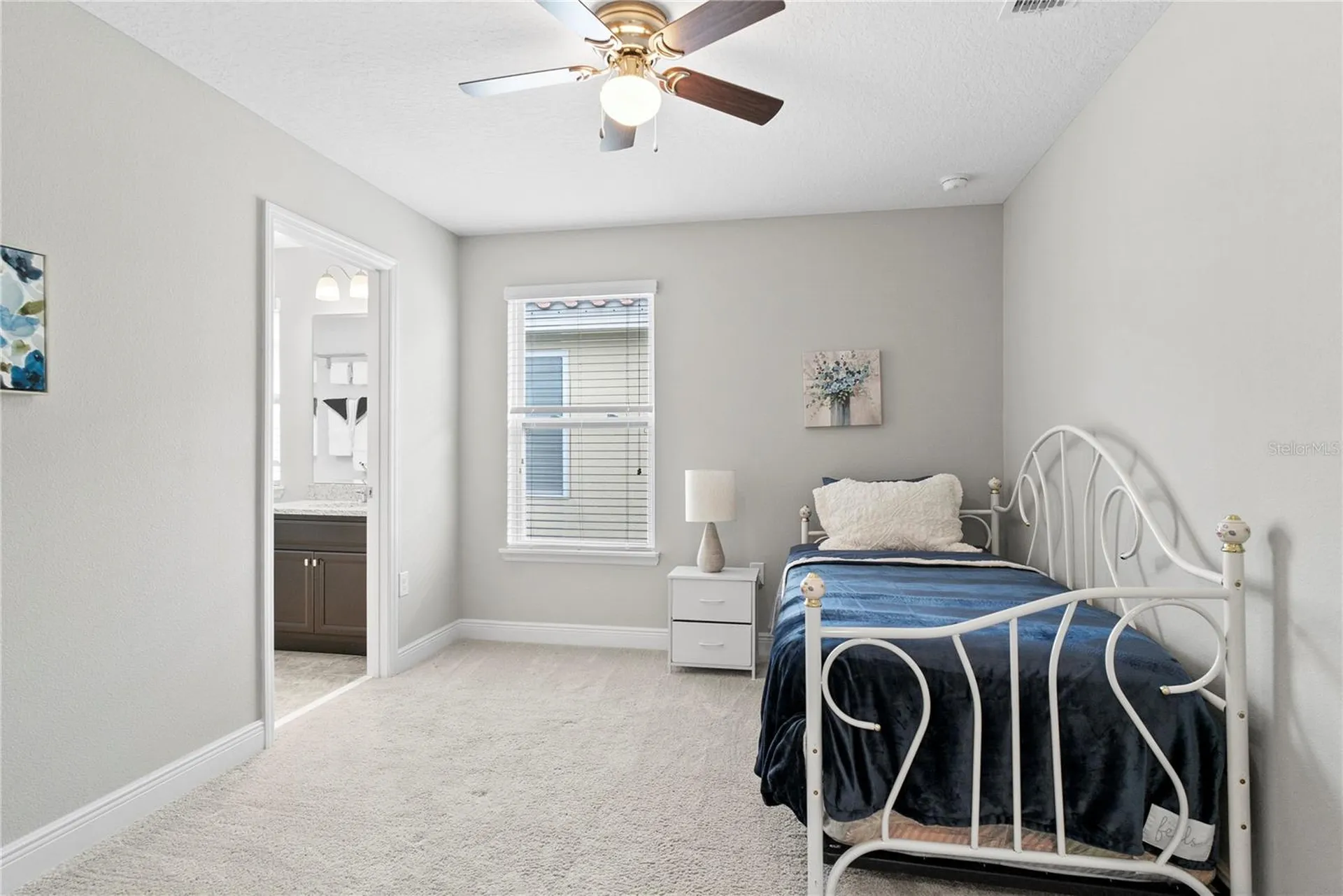 5270 Wildwood Way Davenport FL 33837