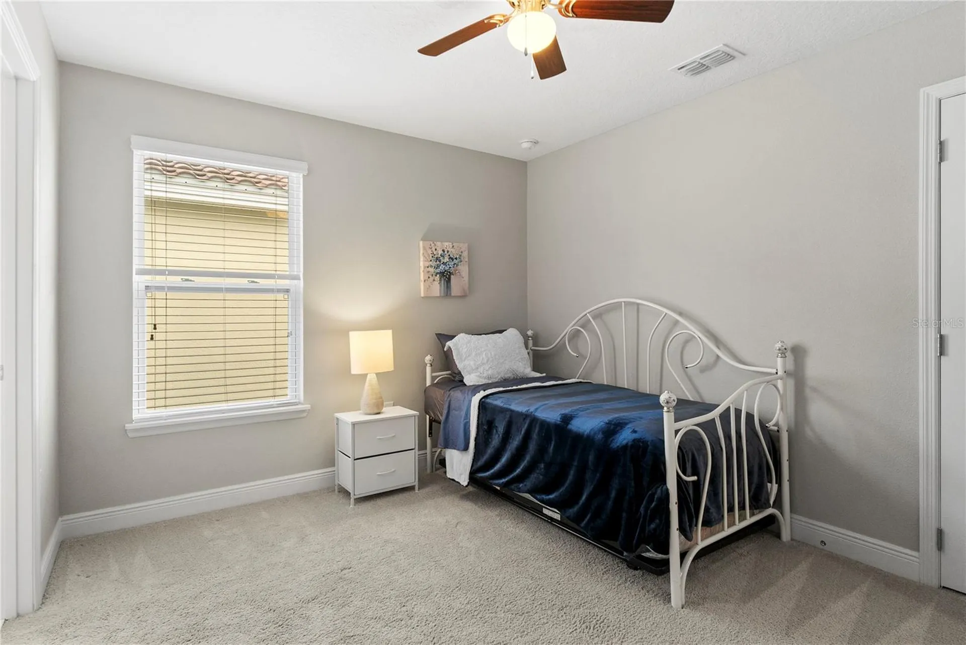 5270 Wildwood Way Davenport FL 33837