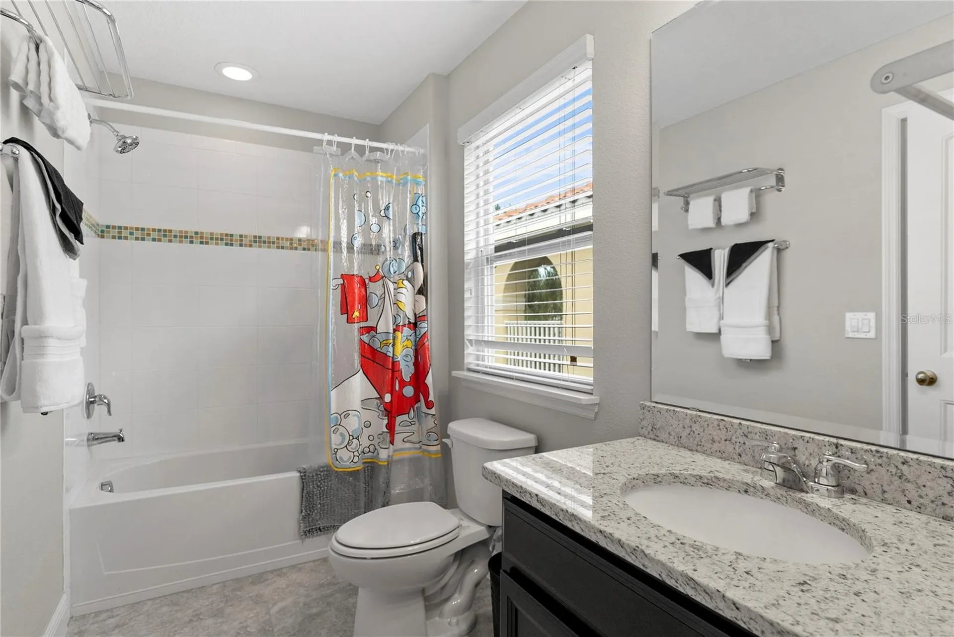 5270 Wildwood Way Davenport FL 33837