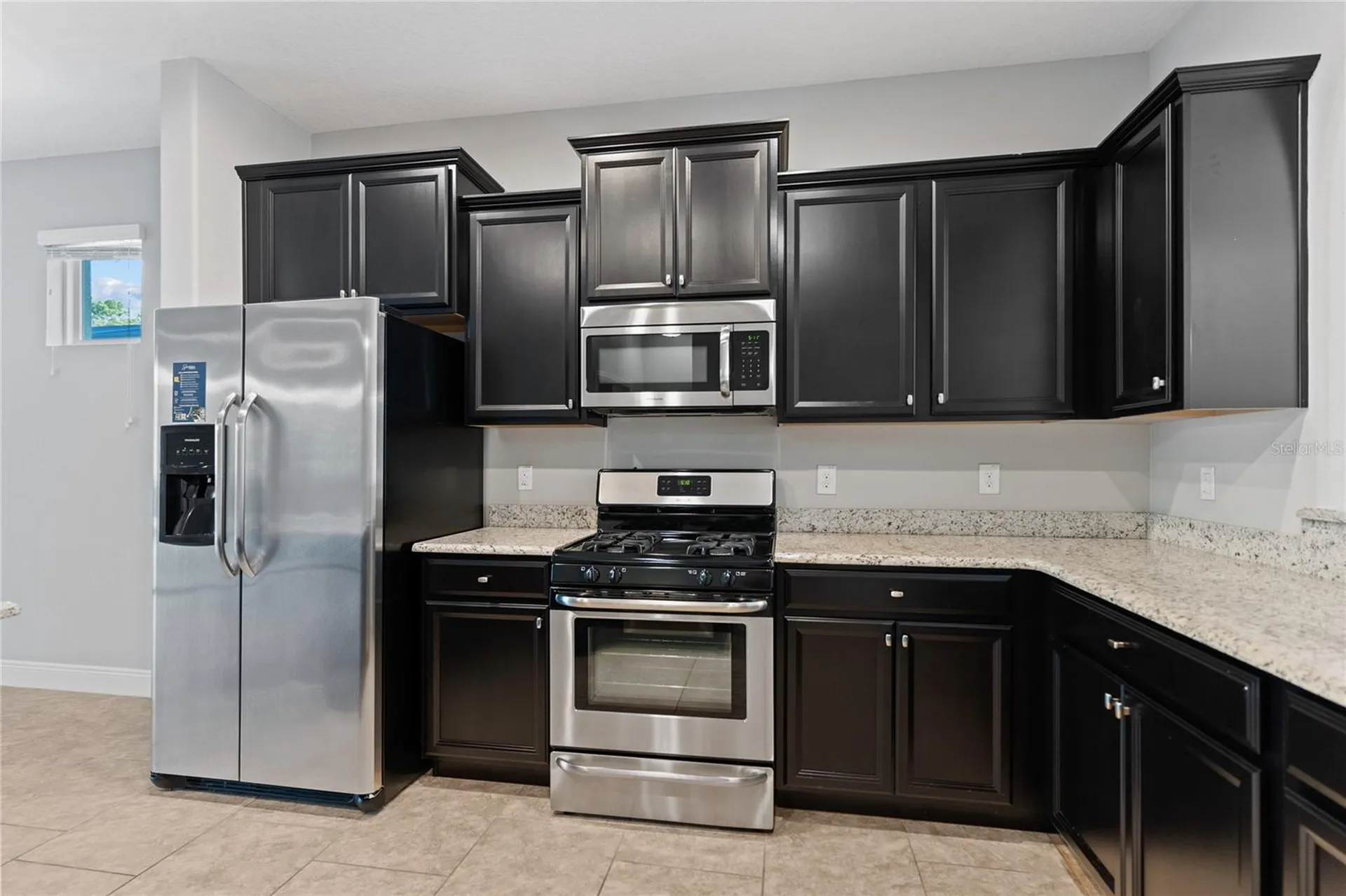 5270 Wildwood Way Davenport FL 33837