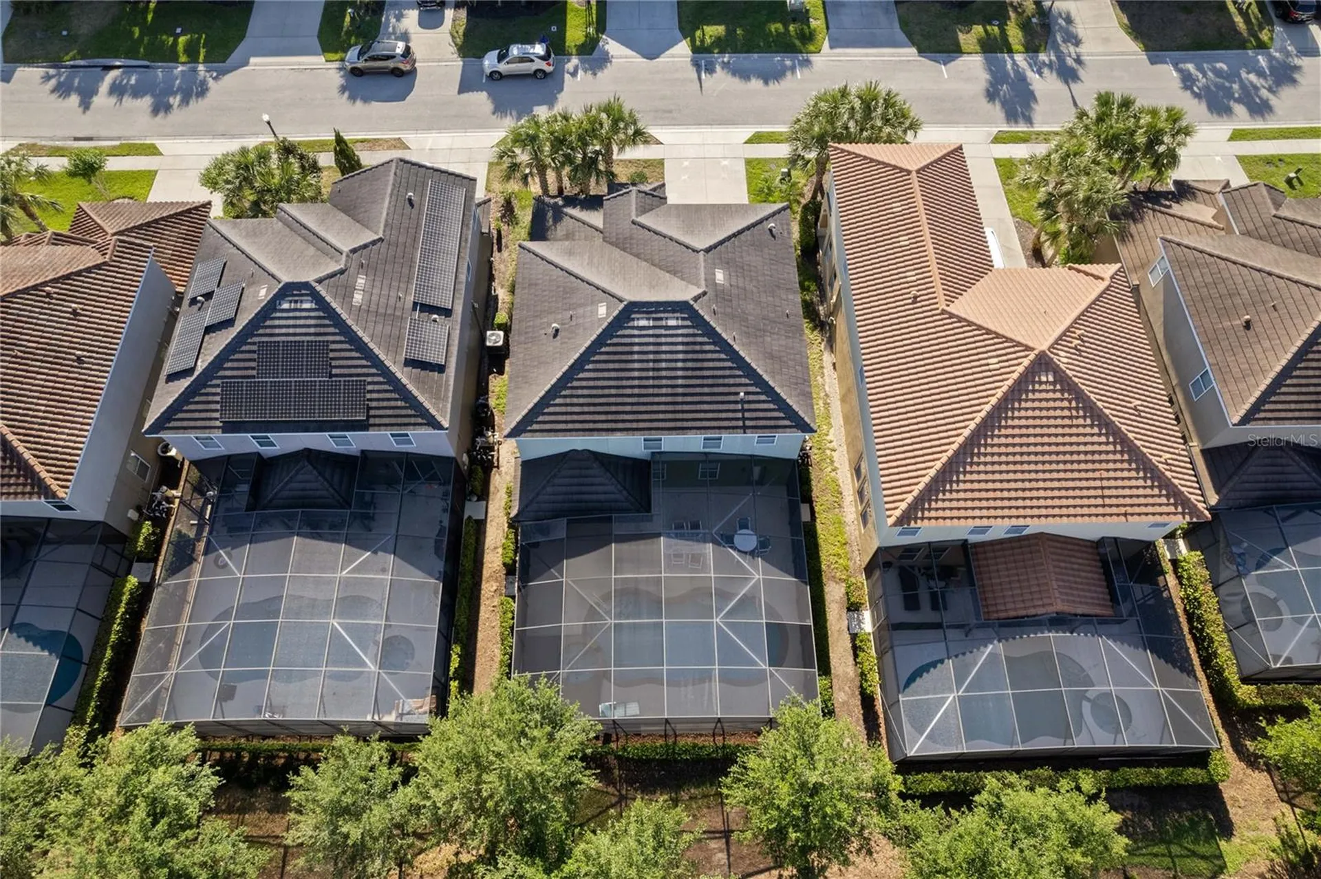 5270 Wildwood Way Davenport FL 33837
