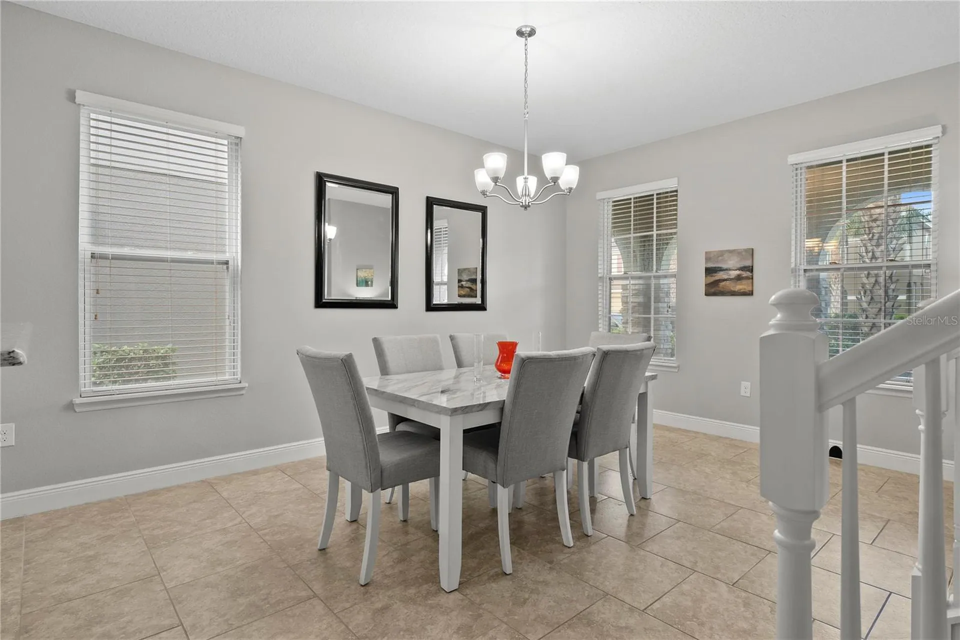 5270 Wildwood Way Davenport FL 33837